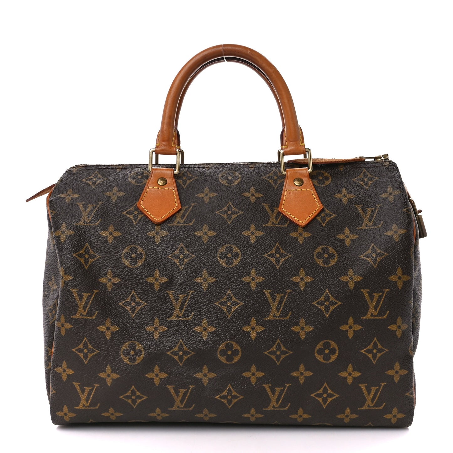Monogram Speedy 30