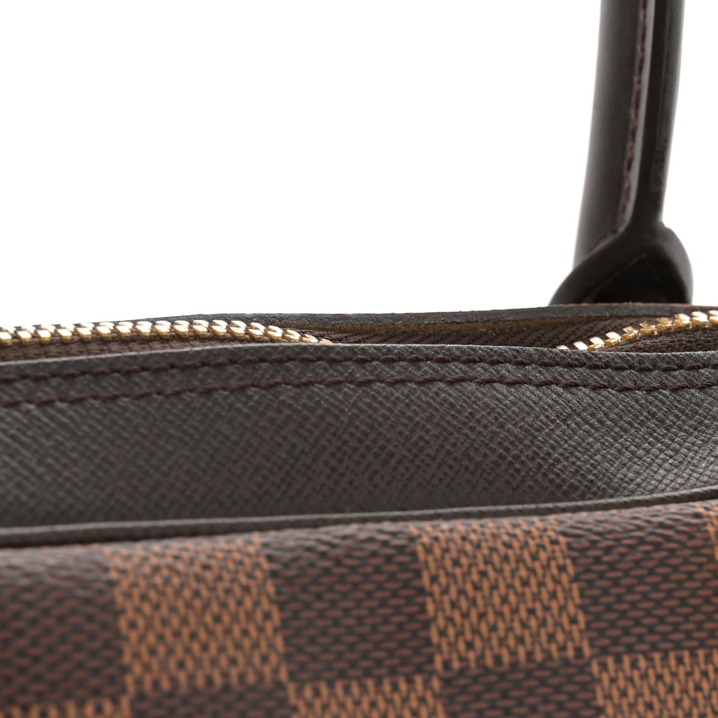 Damier Ebene Brera