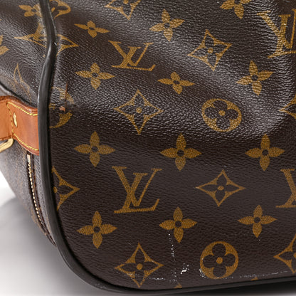 Louis Vuitton Monogram Eole 60 29 of 29