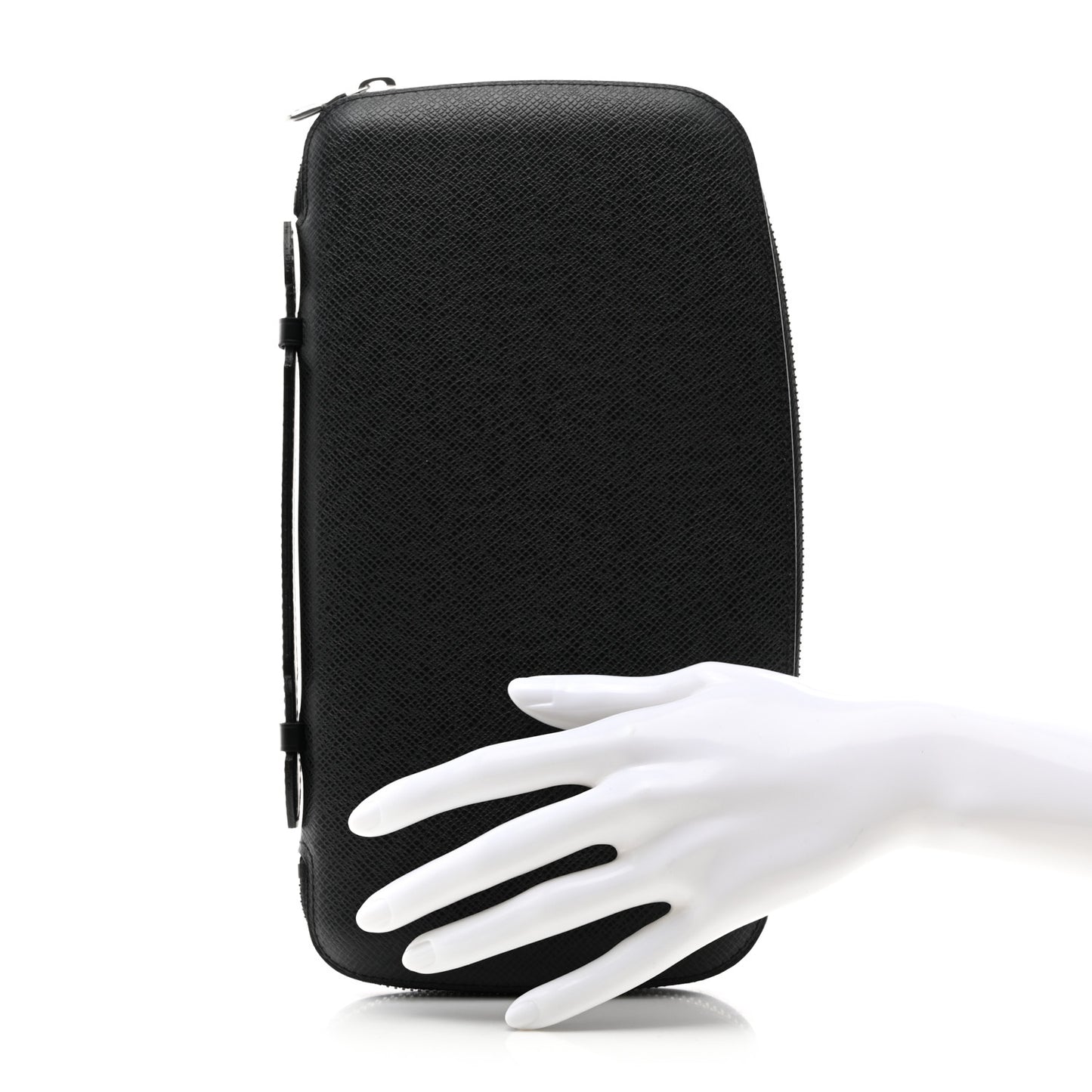 Taiga Atoll Travel Organizer Ardoise