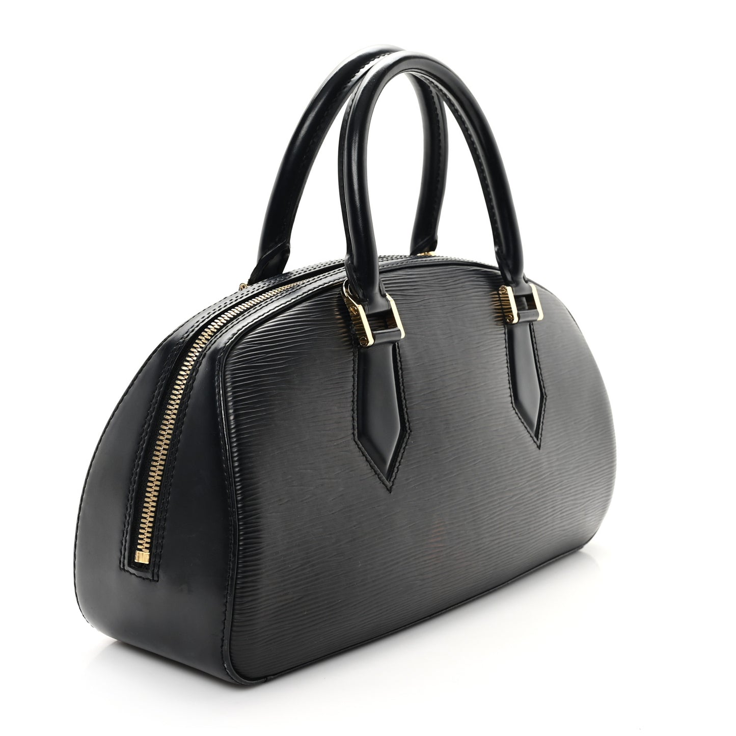 Epi Jasmin Black