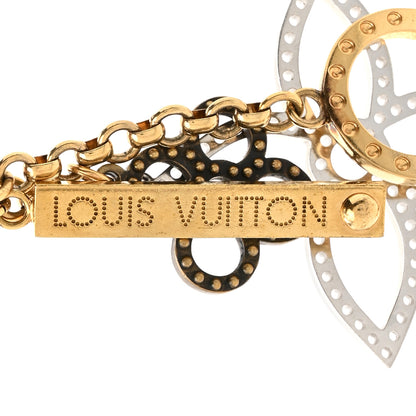 Louis Vuitton Tapage Bag Charm 3 of 3