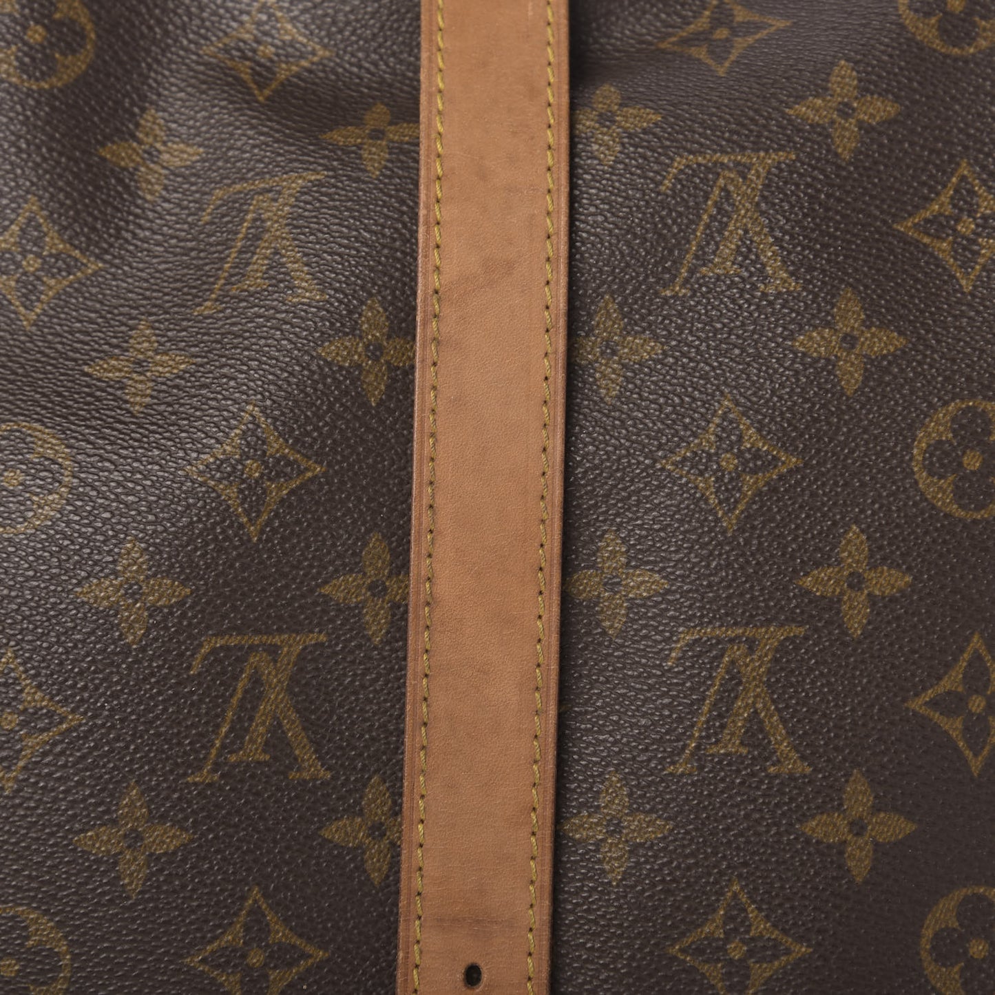 Monogram Saumur 35