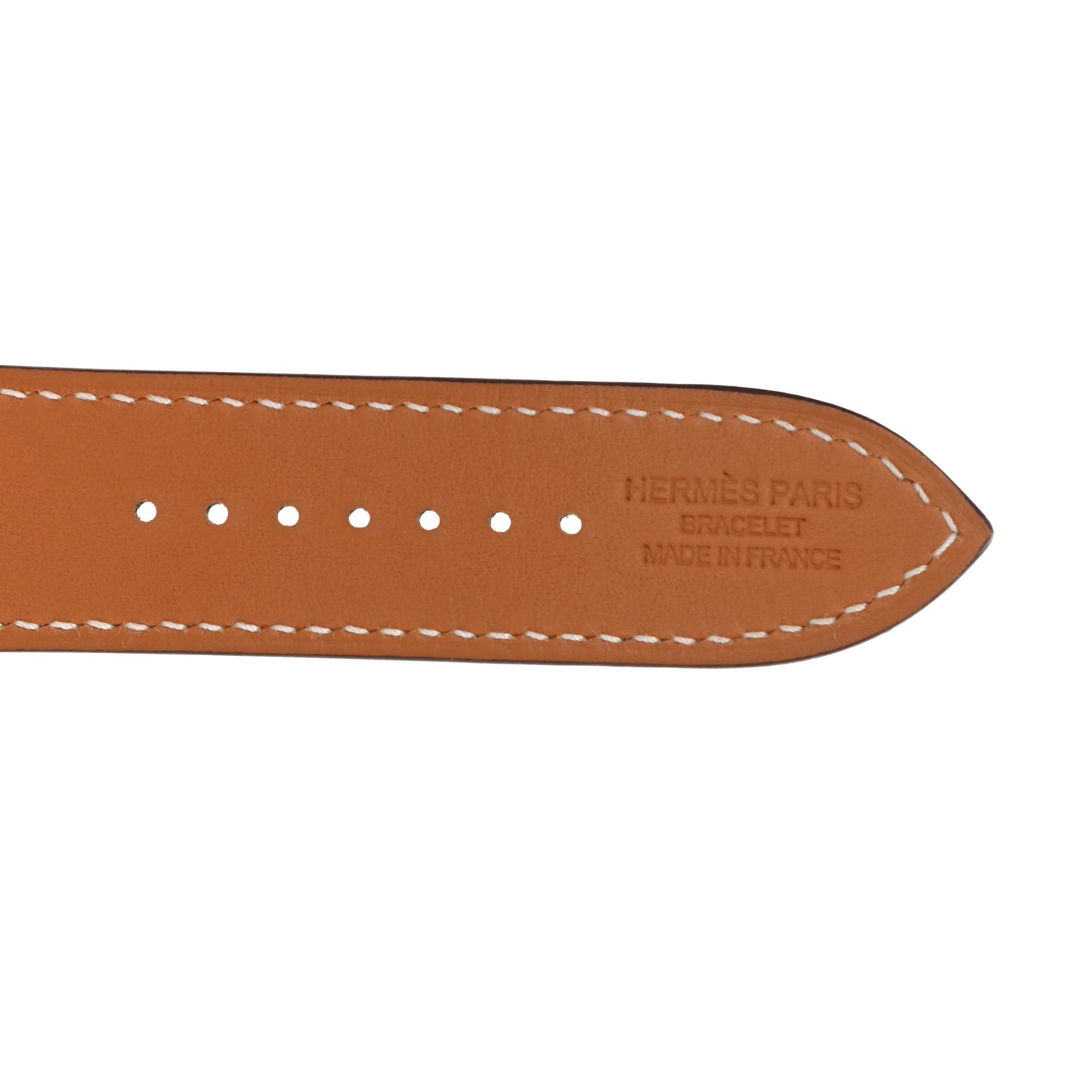 Swift 44mm Apple Watch Band Etoupe