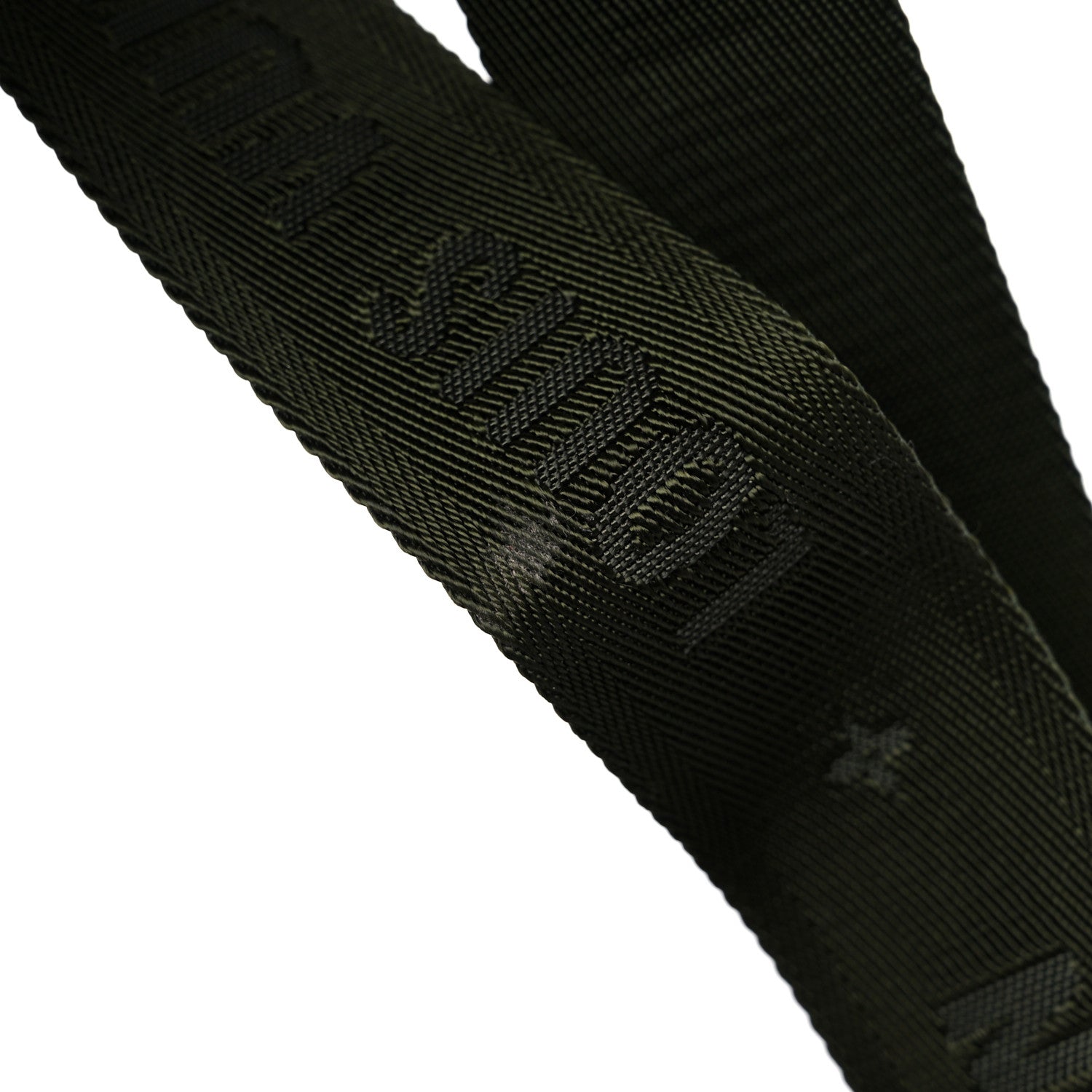 Louis Vuitton Monogram Multi Pochette Accessories Kaki 14 of 18