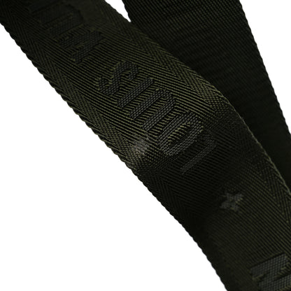 Louis Vuitton Monogram Multi Pochette Accessories Kaki 14 of 18