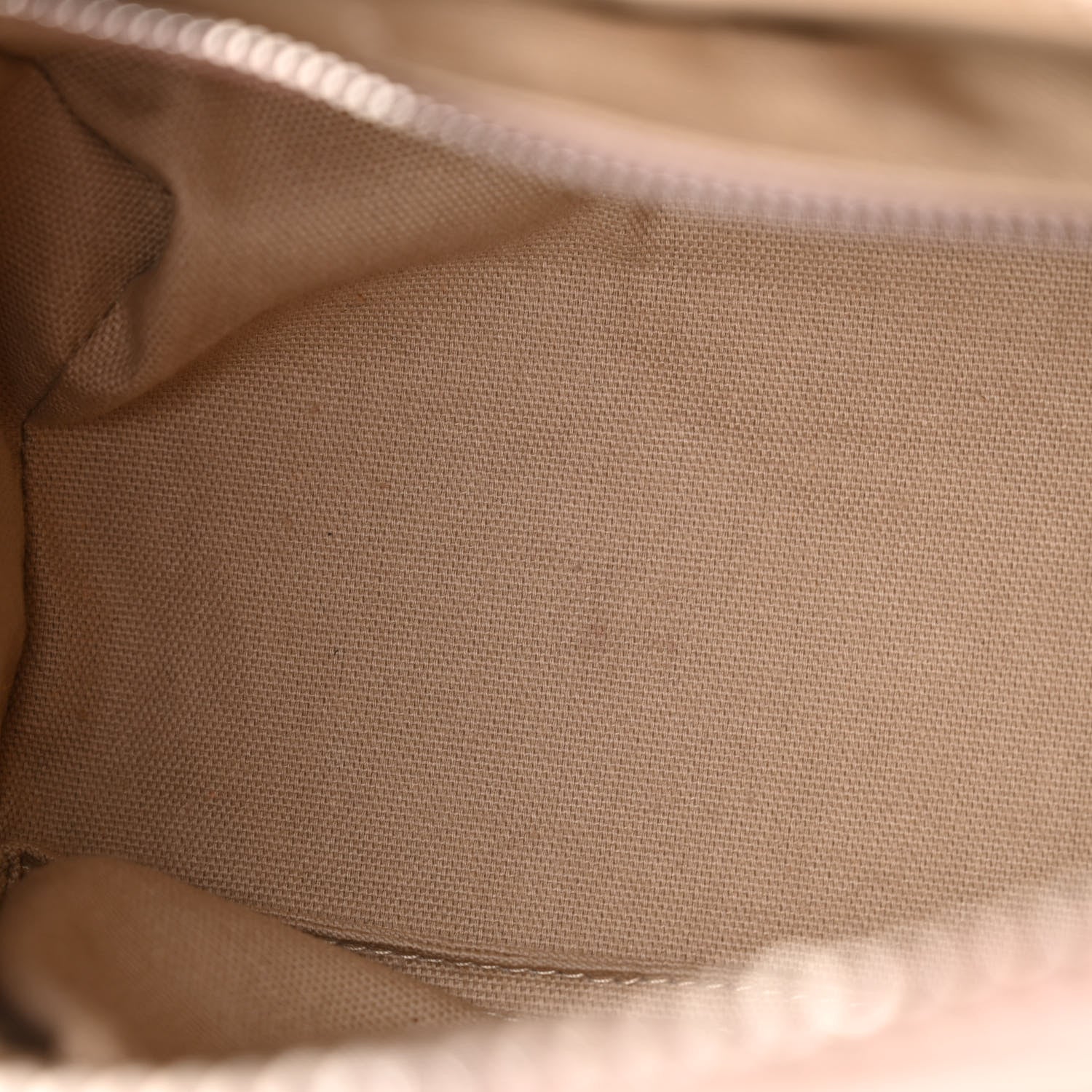 Givenchy Sugar Goatskin Mini Antigona Pale Pink 12 of 17