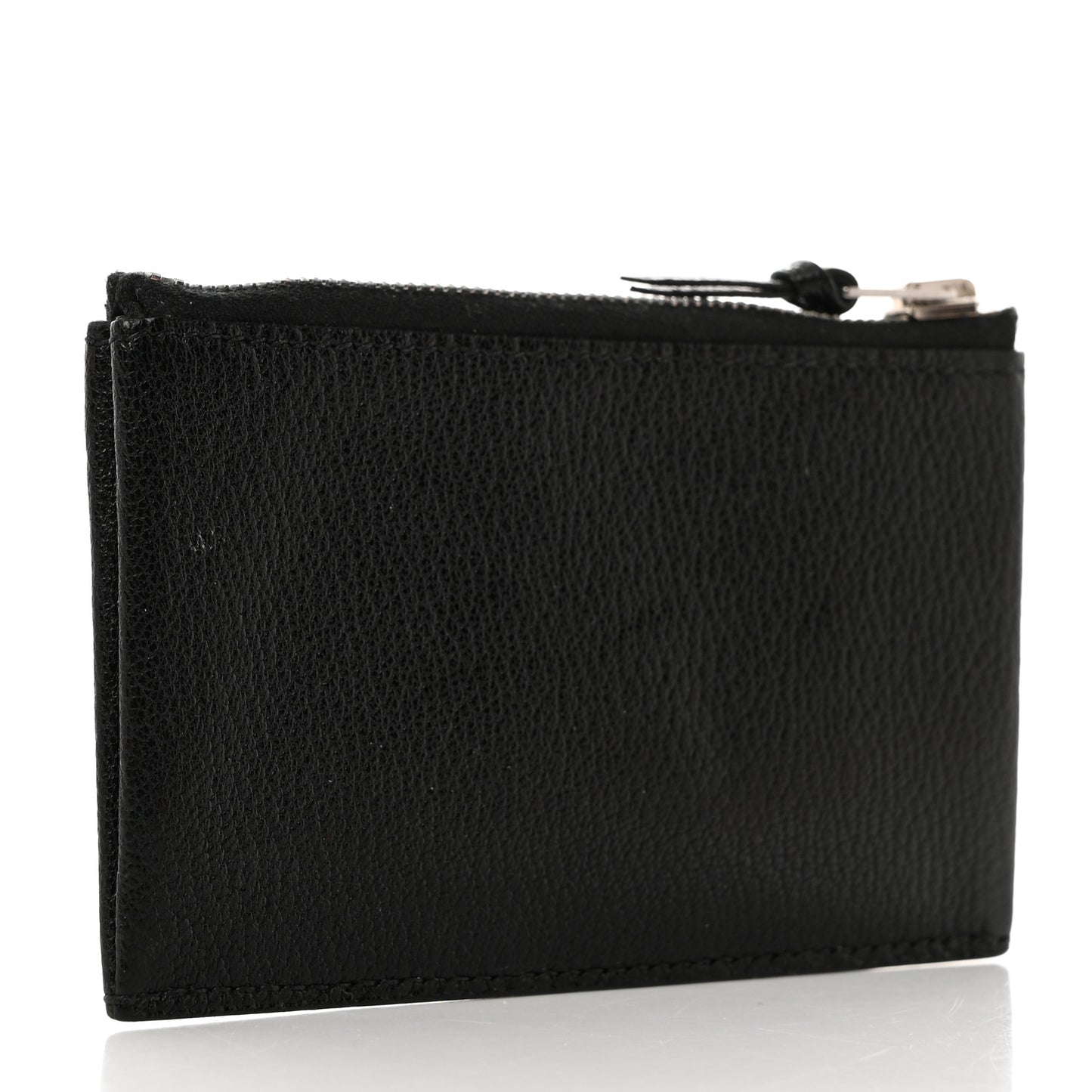 Vache Liegee Clarisse PM Black