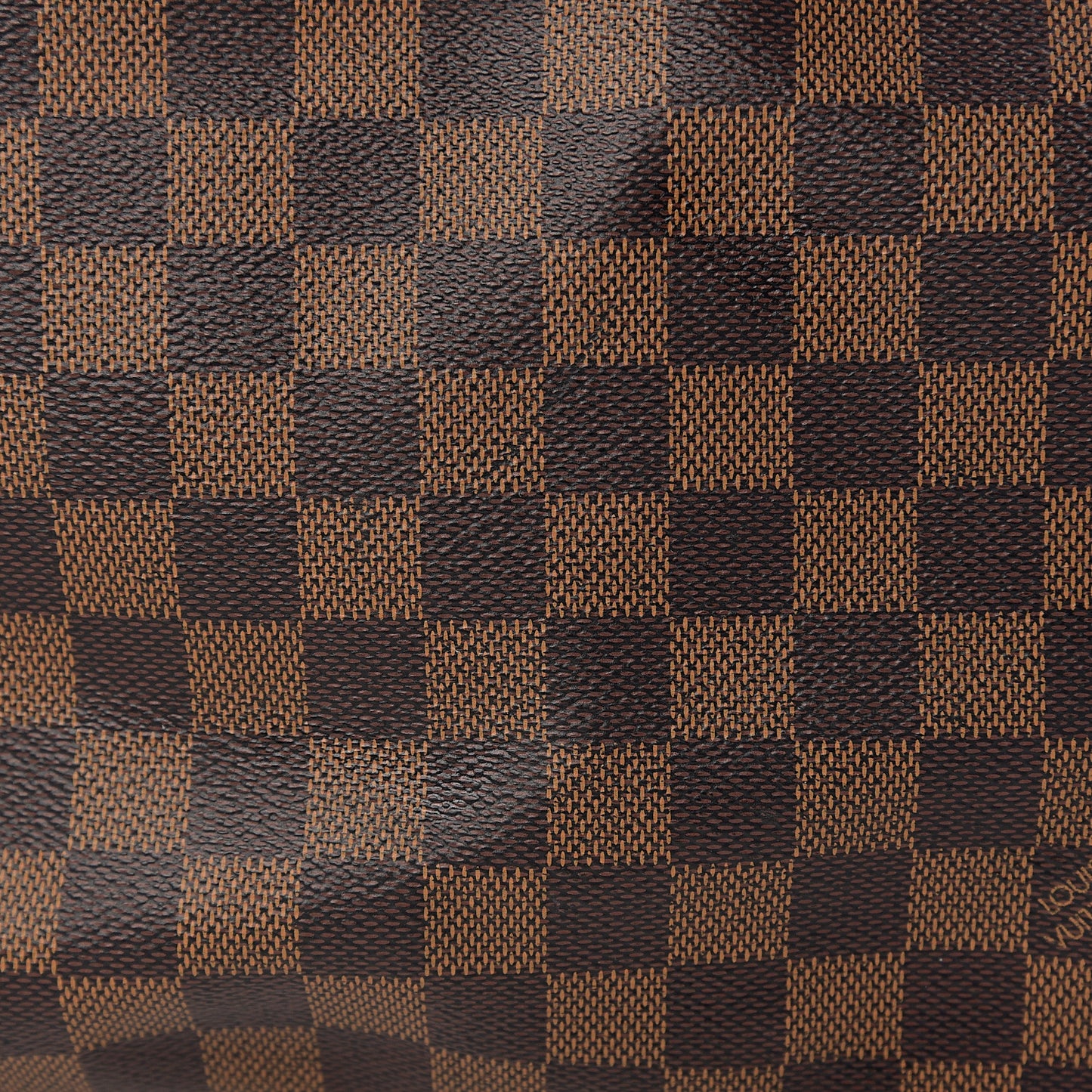 Damier Ebene Neo Neverfull GM