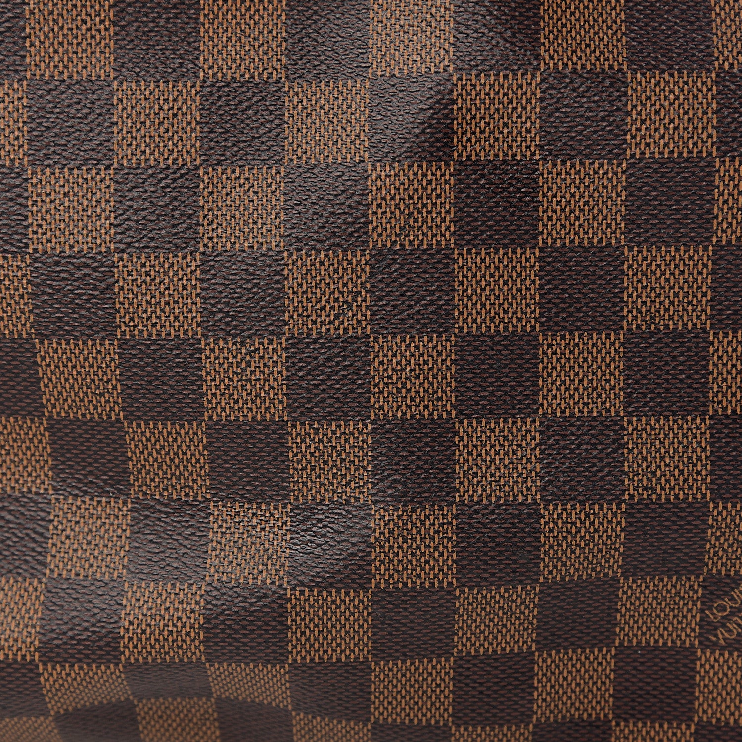 Louis Vuitton Damier Ebene Neo Neverfull GM 12 of 21