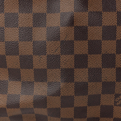Louis Vuitton Damier Ebene Neo Neverfull GM 12 of 21