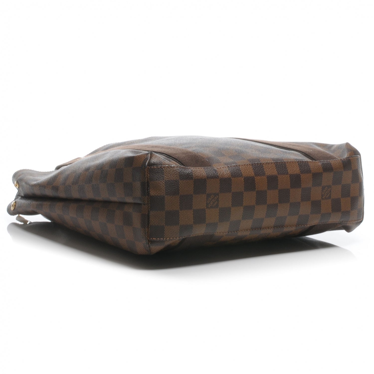 Louis Vuitton Damier Ebene Beaubourg 4 of 7