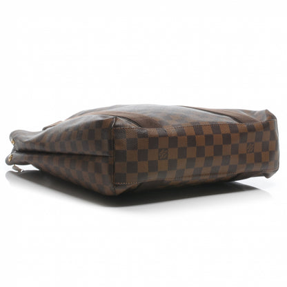 Louis Vuitton Damier Ebene Beaubourg 4 of 7