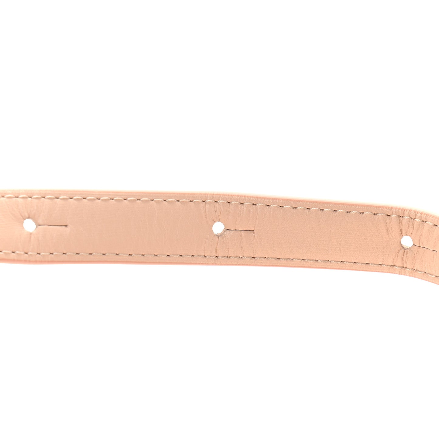 Calfskin Mini Brillant Satchel