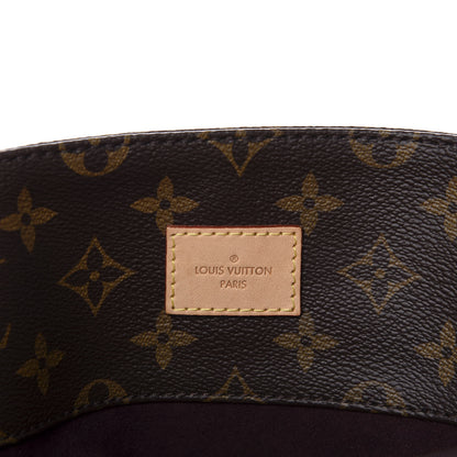 Louis Vuitton Monogram Melie 11 of 14