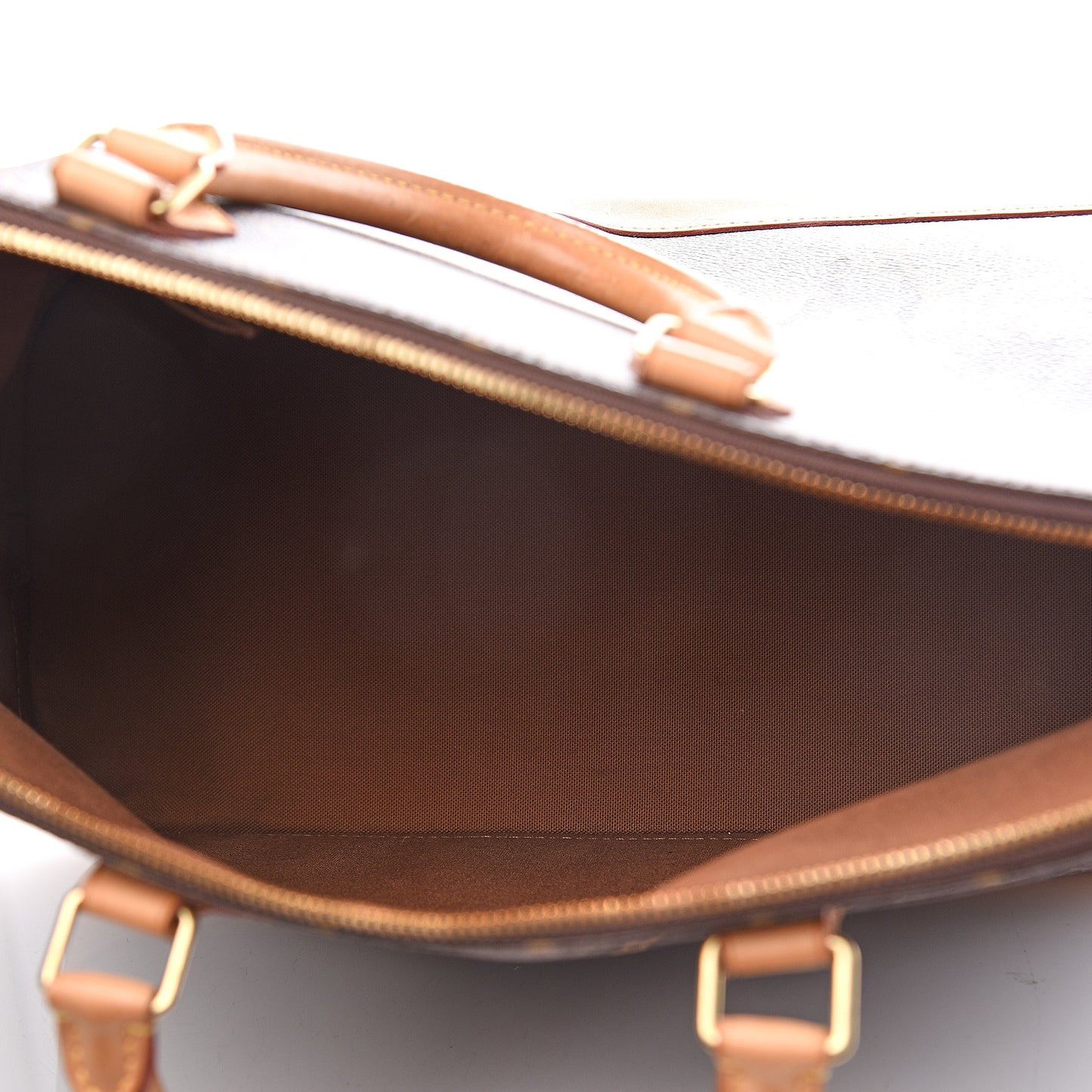 Monogram Alma GM
