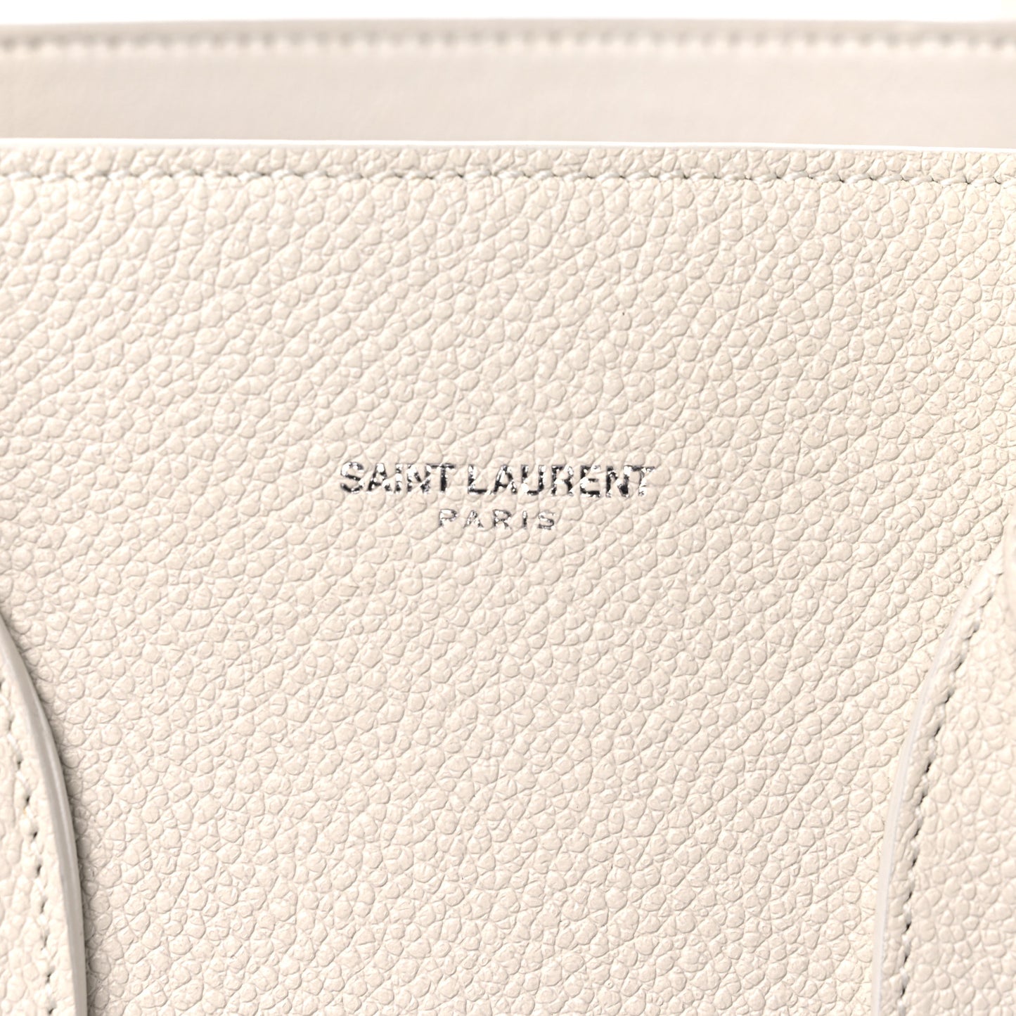 Grain De Poudre Small Sac De Jour Crema Soft