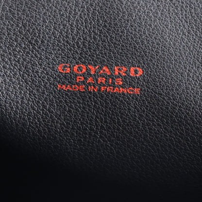 Goyard Goyardine Reversible Anjou PM Black 17 of 17