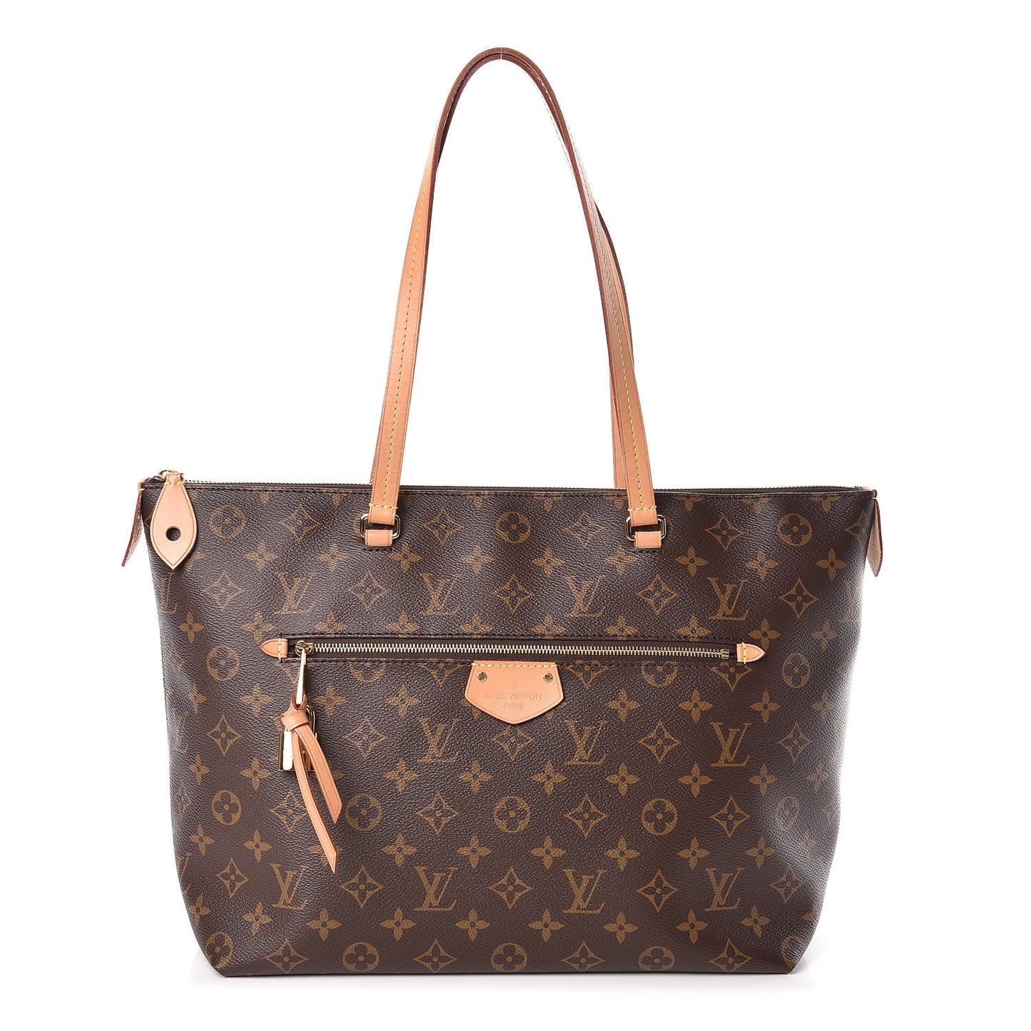 Monogram Iena MM