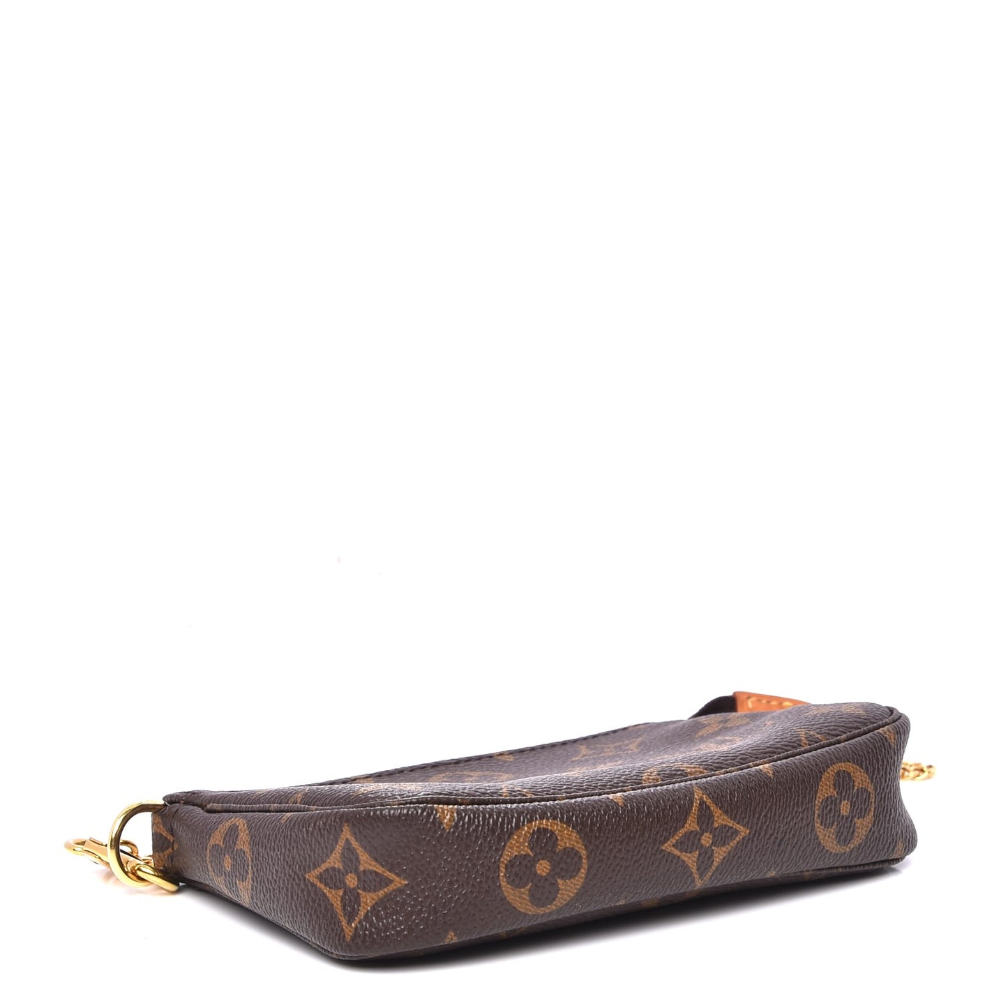 Monogram Mini Pochette Accessories