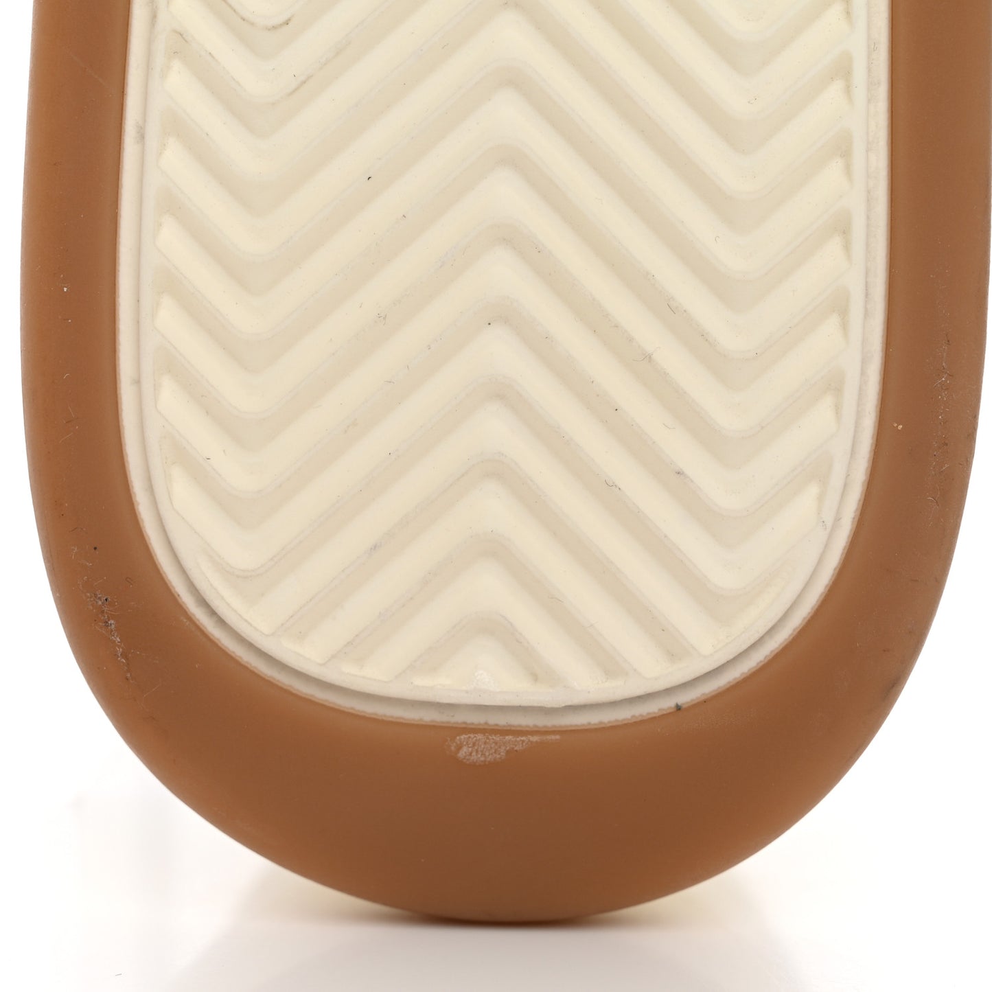 Calfskin SL/61 Low Top Sneakers 37 White