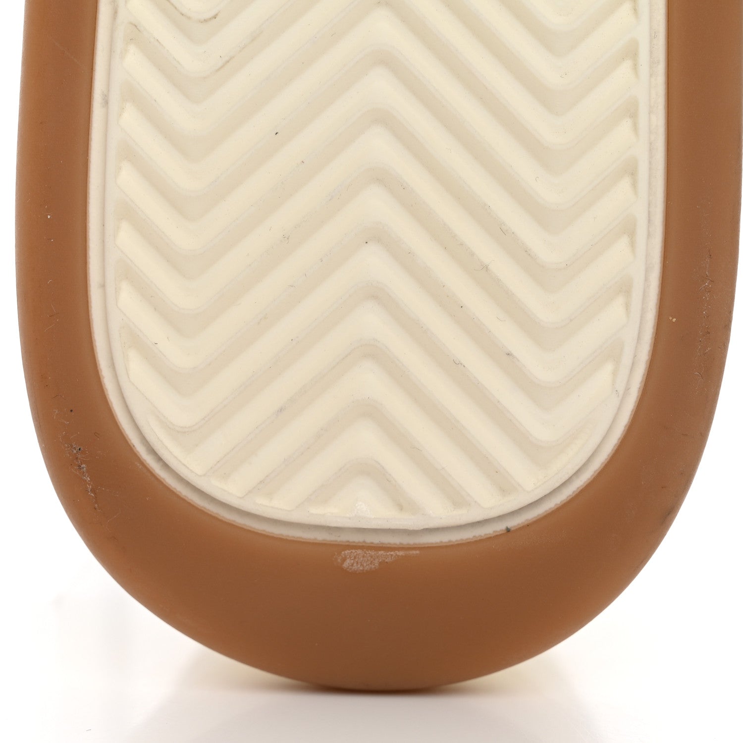 Saint Laurent Calfskin SL/61 Low Top Sneakers 37 White 11 of 16