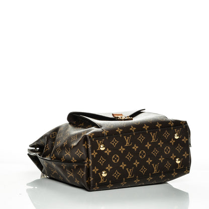 Louis Vuitton Monogram Metis 4 of 6