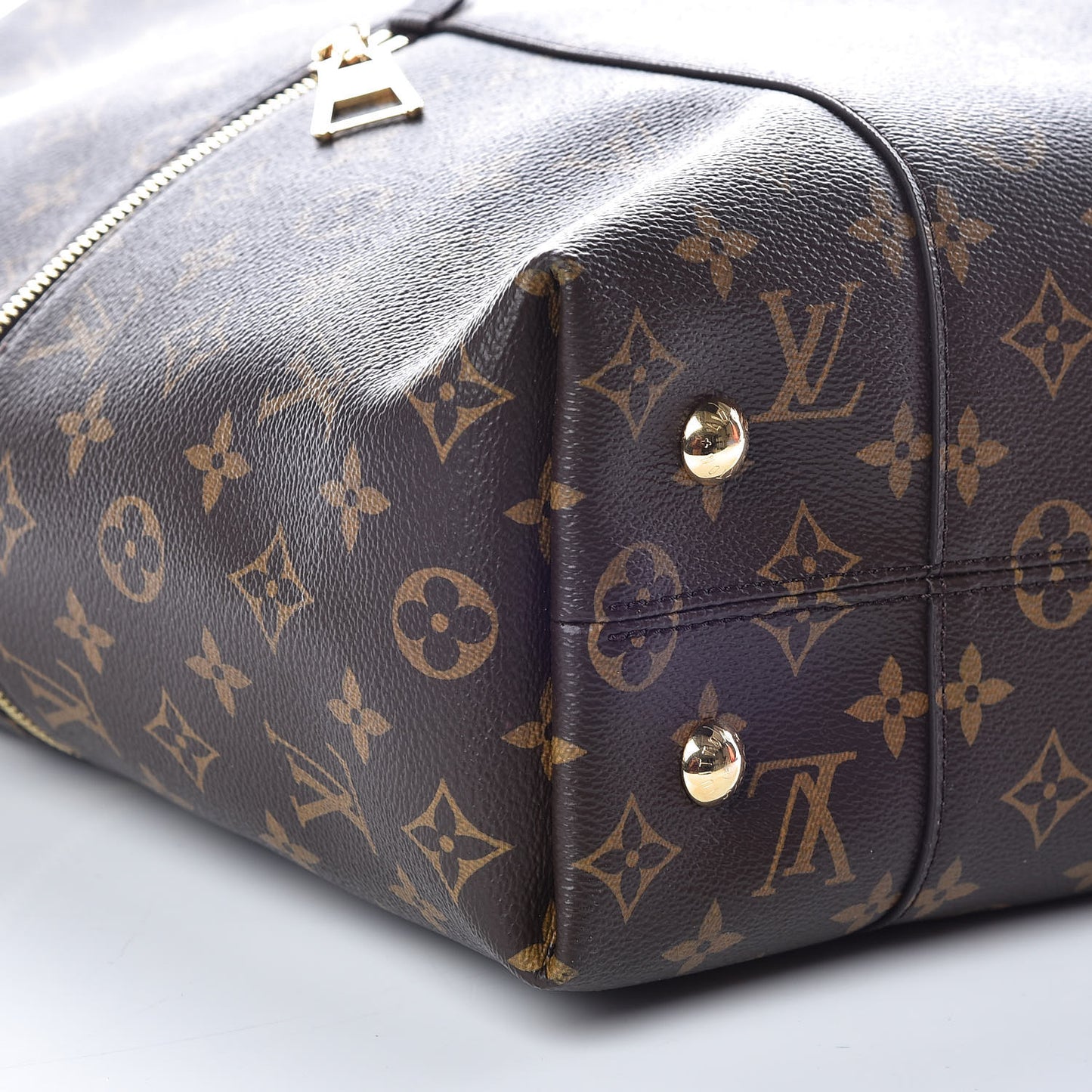 Monogram Melie
