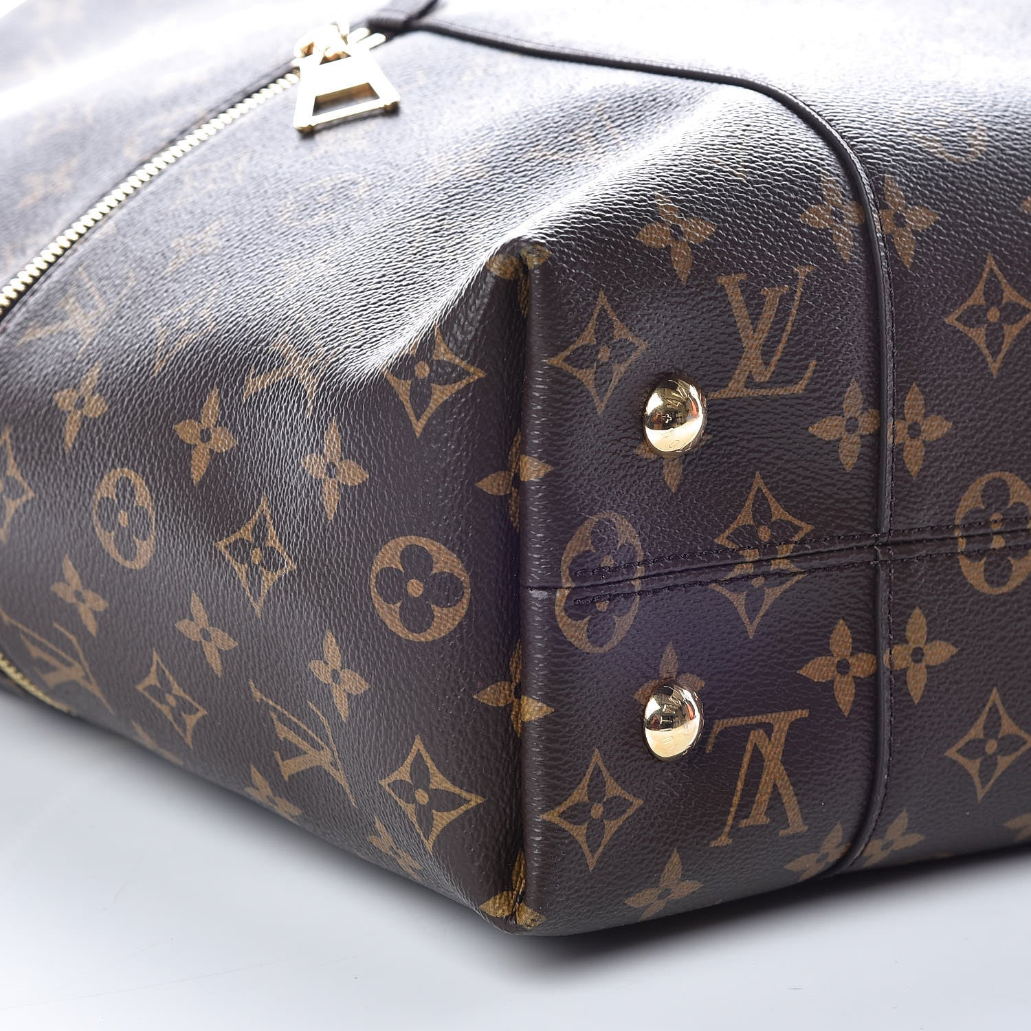 Louis Vuitton Monogram Melie 7 of 15