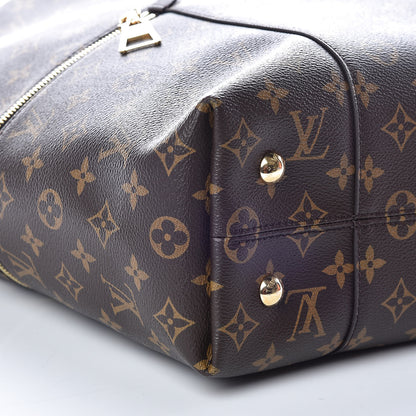 Louis Vuitton Monogram Melie 7 of 15