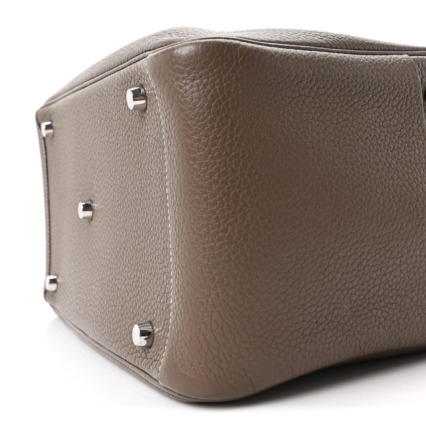 Taurillon Clemence Lindy 30 Etoupe