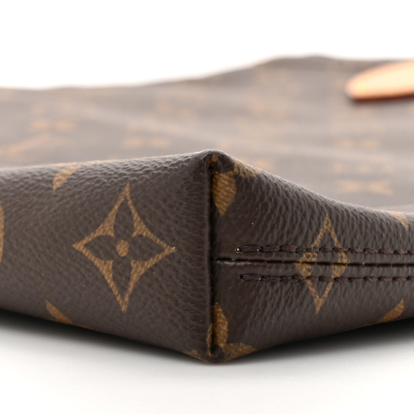 Monogram Carry It