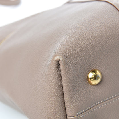 Louis Vuitton Empreinte Melie Vison 11 of 17
