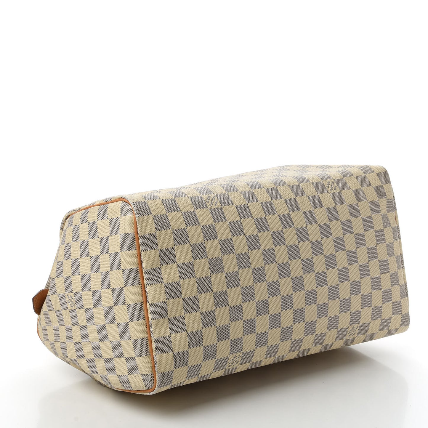 Damier Azur Speedy 35