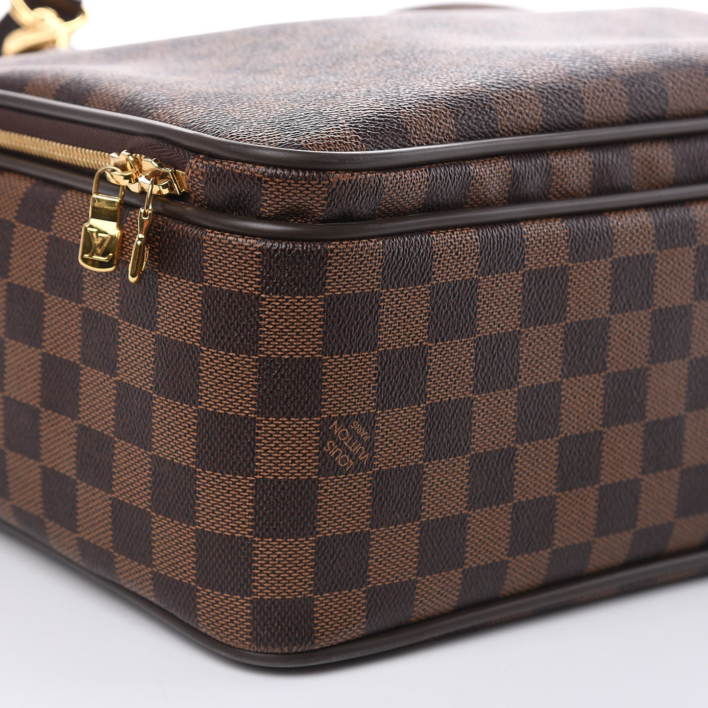 Damier Ebene Icare