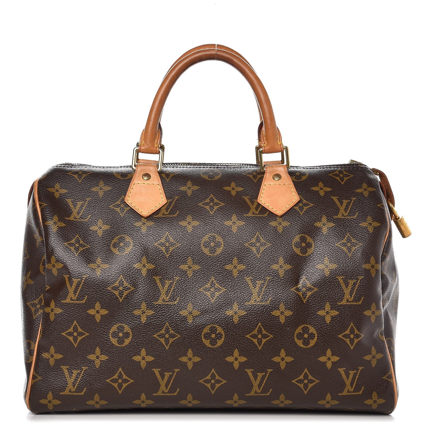Monogram Speedy 30
