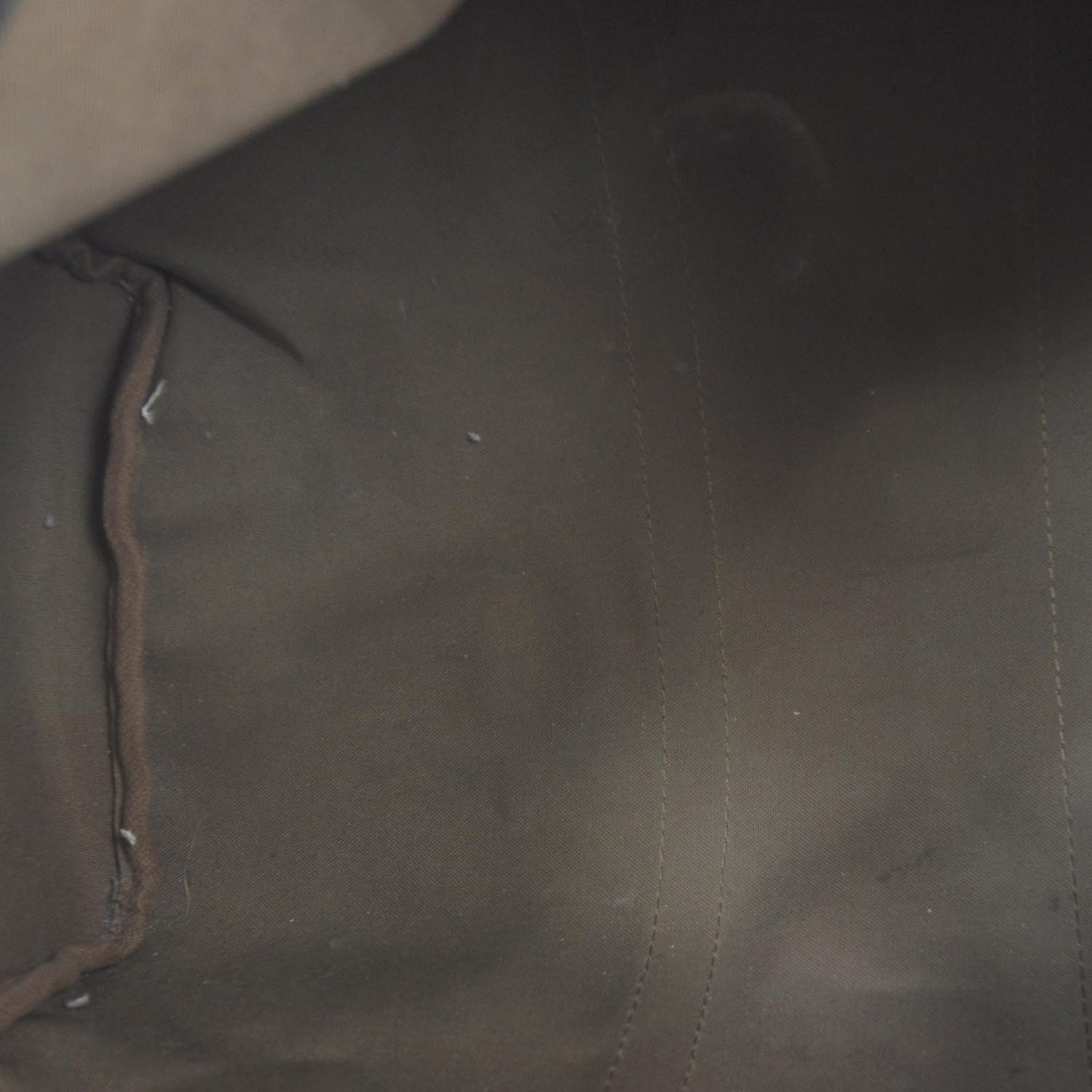 Monogram Keepall 45