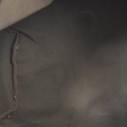 Louis Vuitton Monogram Keepall 45 7 of 9