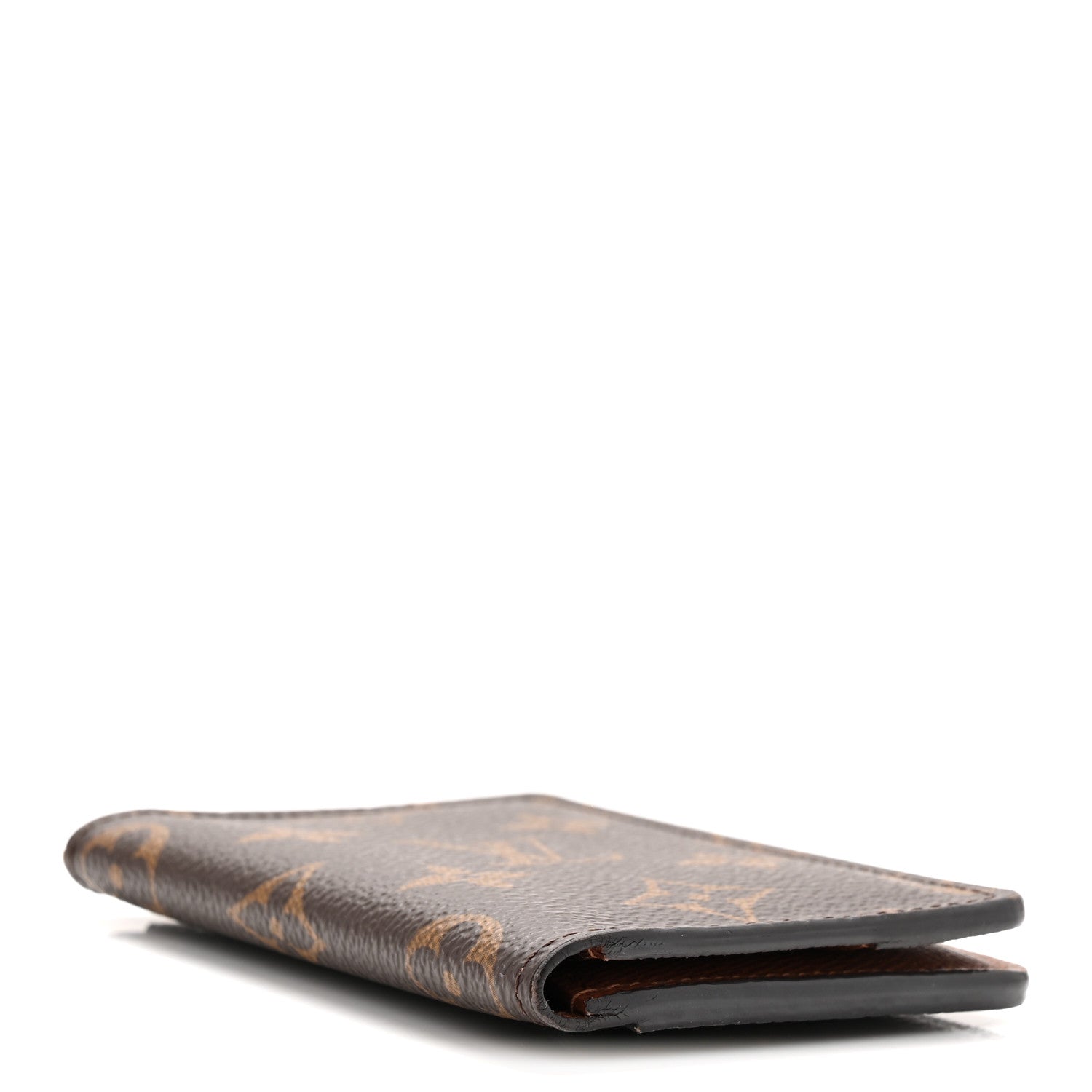 Louis Vuitton Monogram Pocket Organizer NM 4 of 7