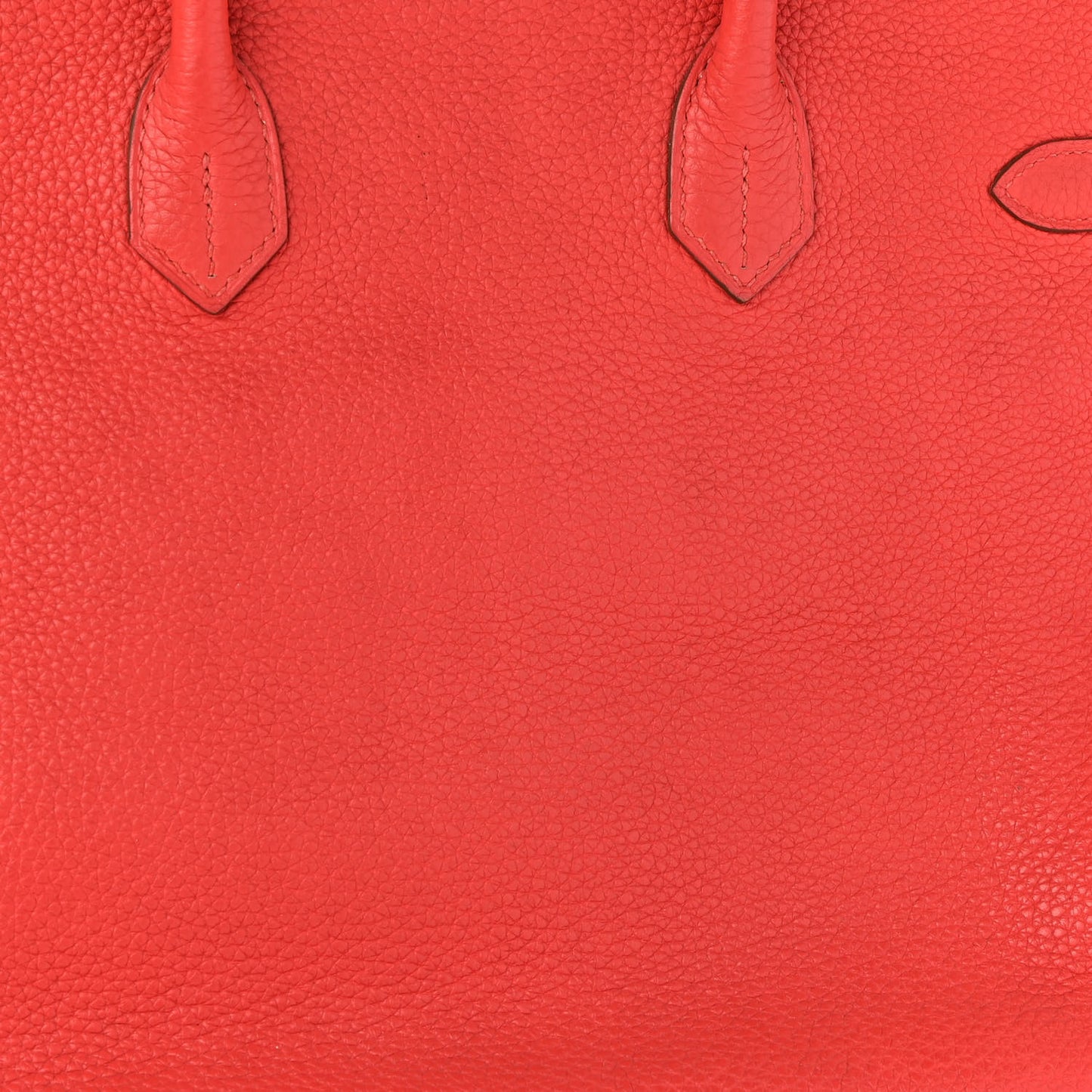 Togo Birkin 35 Rose Jaipur