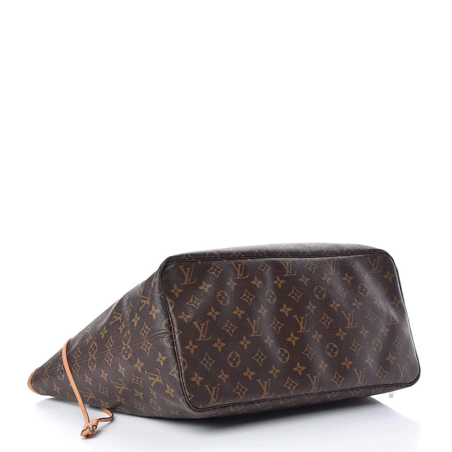 Monogram Neo Neverfull GM