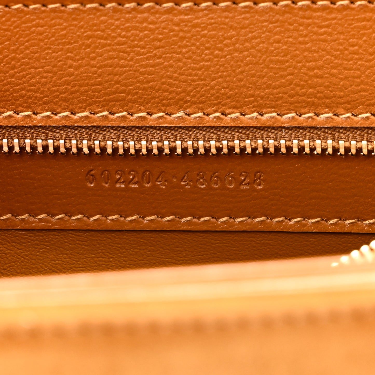 Suede Shearling Horsebit 1955 Shoulder Bag Honey Beige Milk