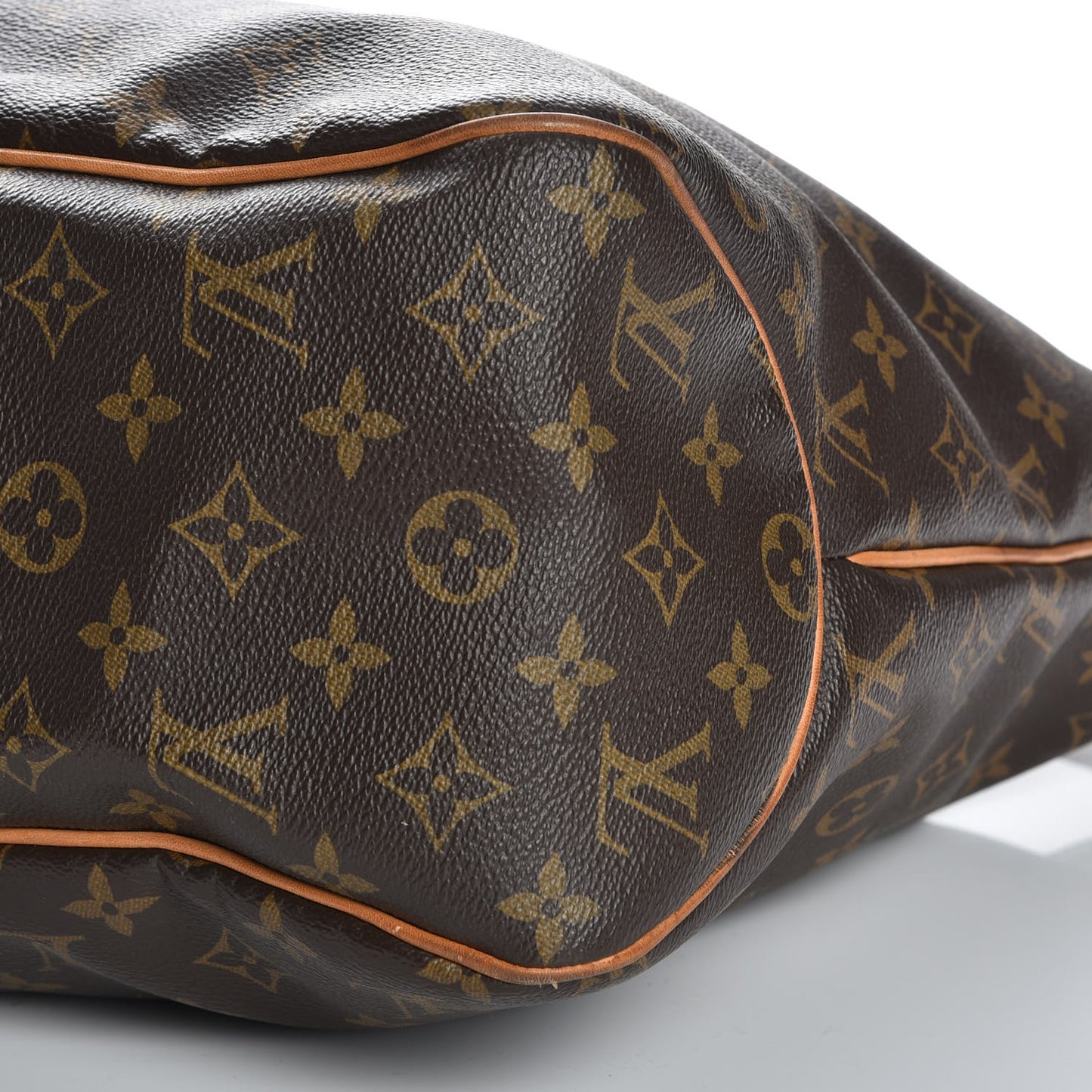 Monogram Delightful MM