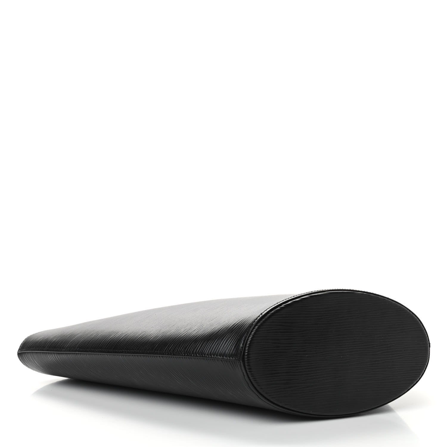 Louis Vuitton Epi Noctambule Black 4 of 8