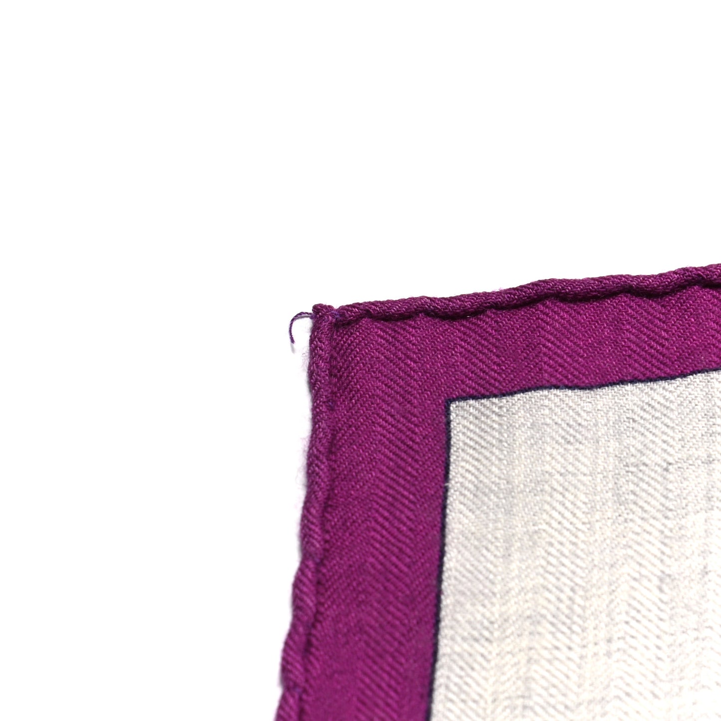Cashmere Silk Cavalcadour Shawl 140