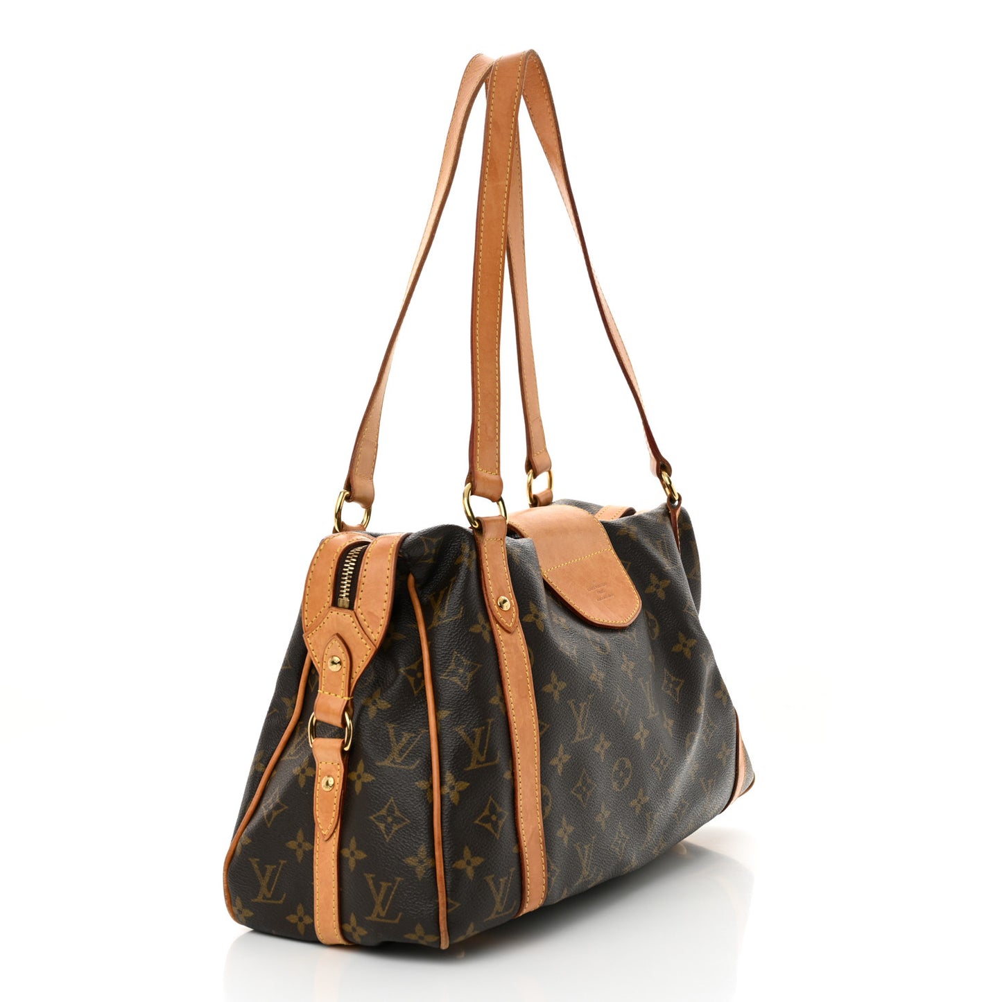 Monogram Stresa PM