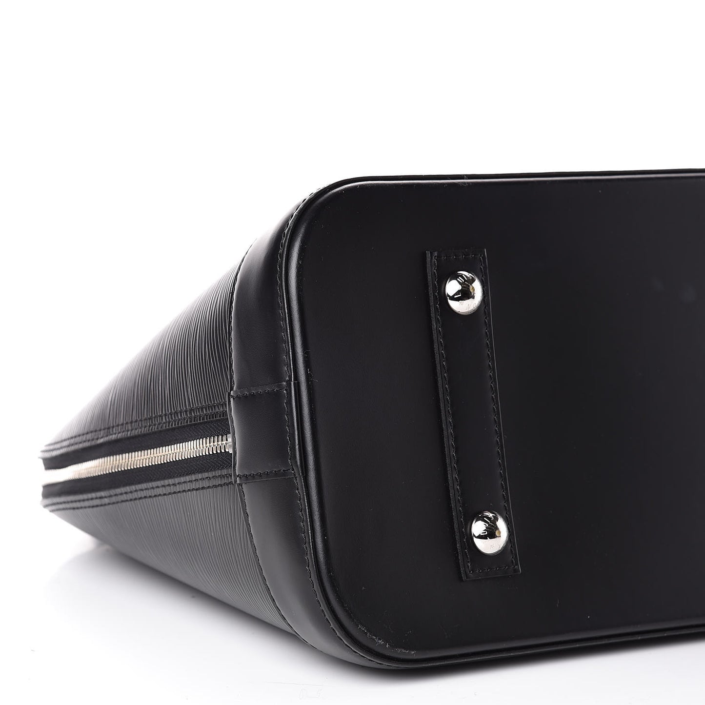Epi Alma MM Black
