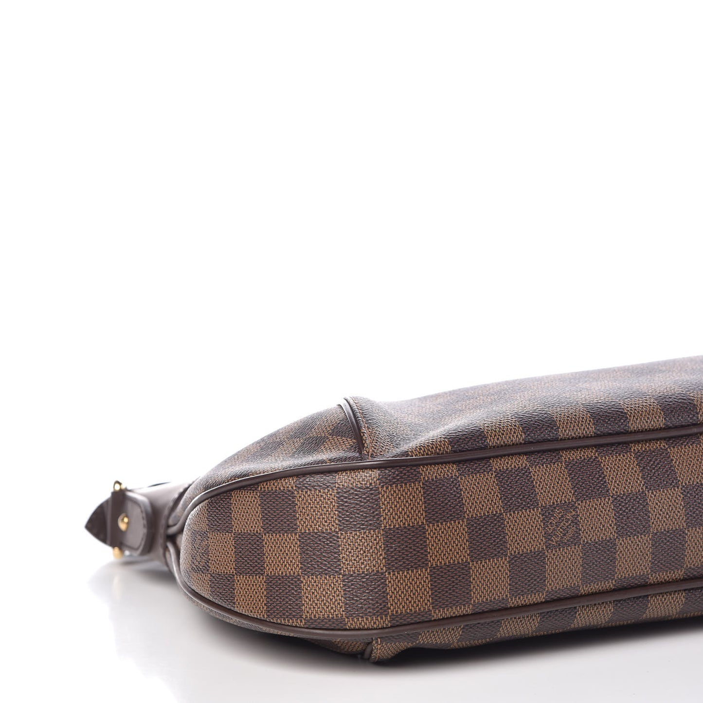 Damier Ebene Thames GM