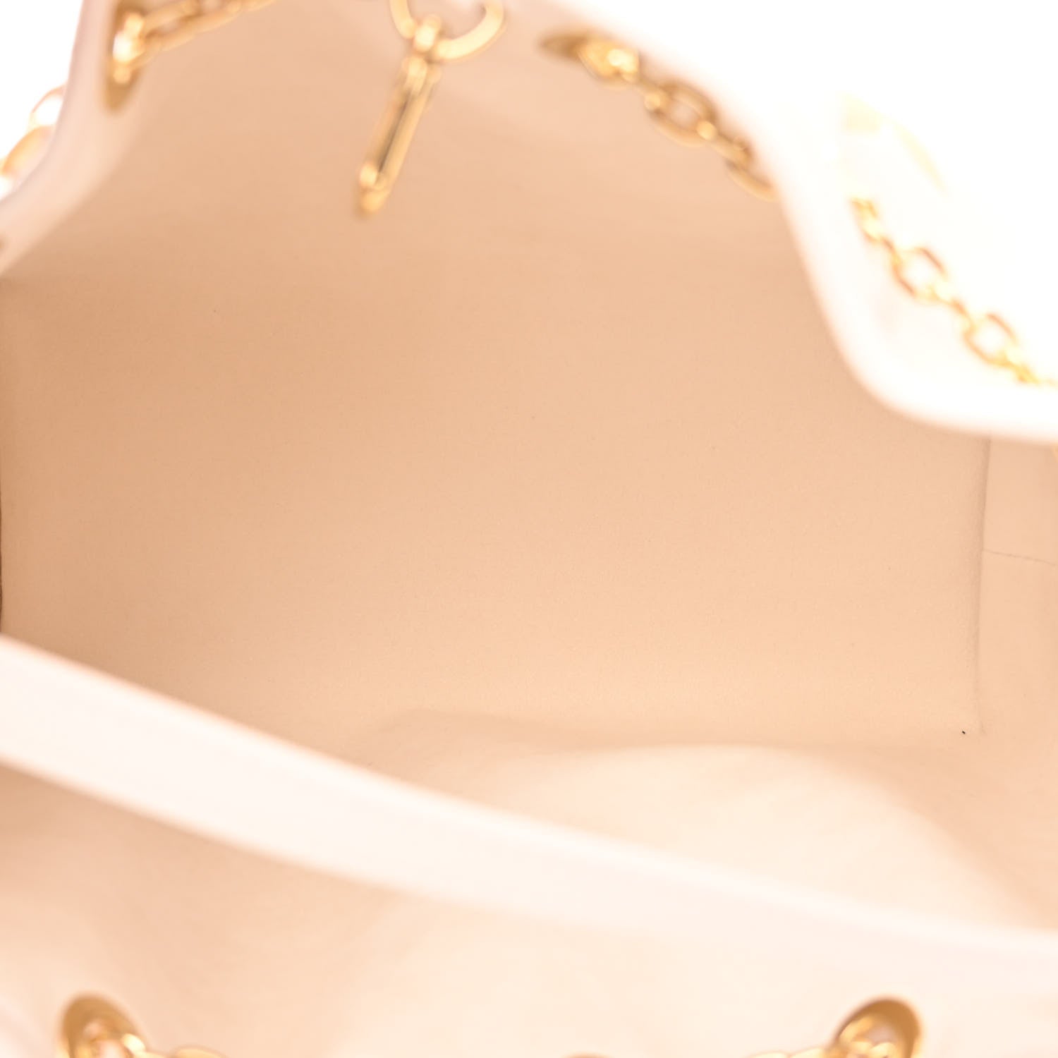 Louis Vuitton Empreinte Monogram Giant Summer Bundle Degrade Neutral 6 of 11