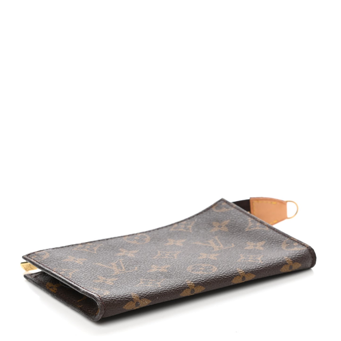 Monogram Bucket Pochette Accessories